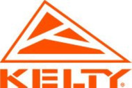 Kelty